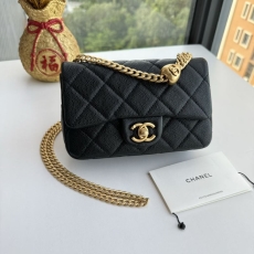 Chanel CF Series Bags